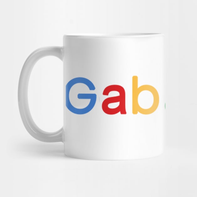 gabagool google by mohamedayman1